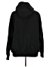 John Galt Black Pullover Hoodie Size 0X (estimated) - photo 2