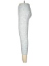 Lululemon Athletica Gray Casual Pants Size M (estimated) - photo 5