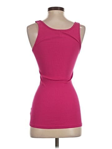 Splendid Tank Top (view 2)