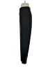 Athleta Black Active Pants Size 4 - photo 5
