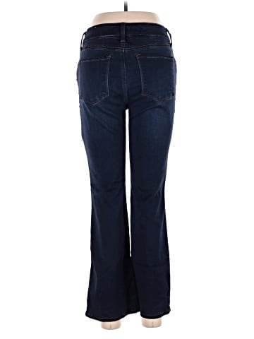 STS Blue Jeans (view 2)