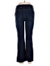 STS Blue Blue Jeans Size 29 waist (petite) - photo 2