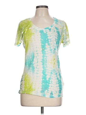 BDG Short Sleeve T-Shirt (view 1)