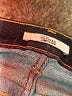 Tommy Hilfiger Blue Jeans Size 0 - photo 7