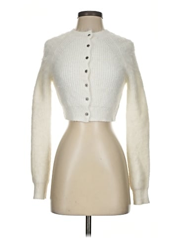 2Bella Cardigan (view 1)