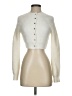 2Bella Ivory Cardigan Size XXS (estimated) - photo 1