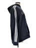 Adidas Blue Sweatshirt Size L - photo 4