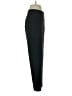 Athleta Black Active Pants Size 4 - photo 4