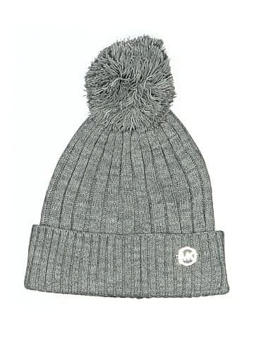 MICHAEL Michael Kors Beanie (view 1)