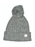 MICHAEL Michael Kors Gray Beanie One size - photo 1