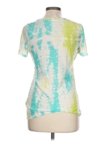 BDG Short Sleeve T-Shirt (view 2)