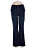 STS Blue Blue Jeans Size 29 waist (petite) - photo 1