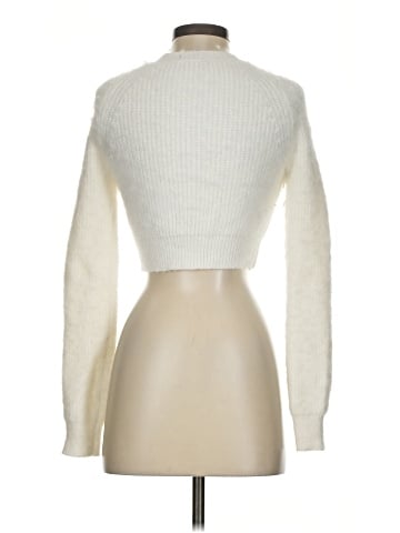 2Bella Cardigan (view 2)