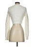 2Bella Ivory Cardigan Size XXS (estimated) - photo 2