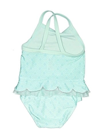 Cat & Jack Two Piece Swimsuit (view 2)