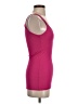 Splendid 100% Supima Cotton Pink Tank Top Size S - photo 4