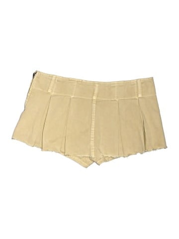 Free People Skort (view 2)