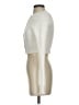 2Bella Ivory Cardigan Size XXS (estimated) - photo 5
