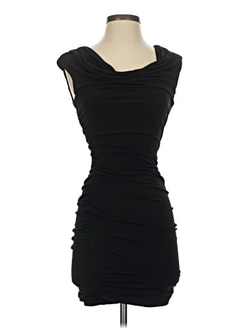 BCX Cocktail Dress (view 1)