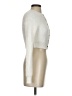 2Bella Ivory Cardigan Size XXS (estimated) - photo 4