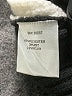 SORI Ivory Cardigan Size XL - photo 8
