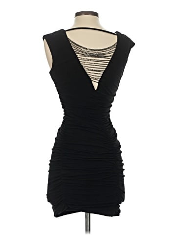 BCX Cocktail Dress (view 2)