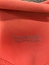 Fabletics Solid Pink Active Pants Size 3X - photo 4