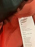 Fabletics Solid Pink Active Pants Size 3X - photo 5