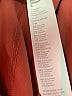 Fabletics Solid Pink Active Pants Size 3X - photo 6