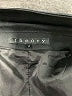 Theory Black Blazer Size 4 - photo 6