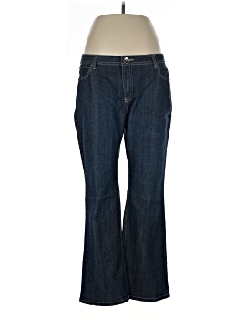 Faded Glory Jeans