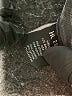 Hudson Jeans Camo Gray Jeans Size 28 waist - photo 8
