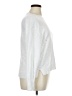 J.Crew Factory Store White Pullover Sweater Size XL - photo 4