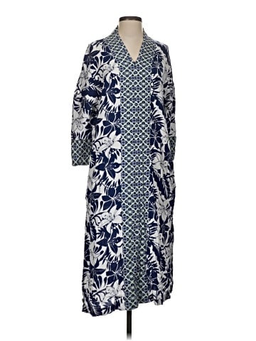 Charter Club Casual Dress (view 1)