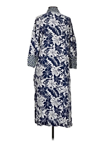 Charter Club Casual Dress (view 2)