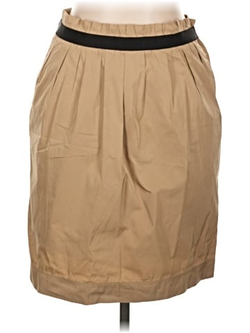 Lida Baday Casual Skirt (view 1)