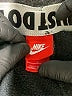 Nike Black Athletic Shorts Size S - photo 3
