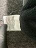 Nike Black Athletic Shorts Size S - photo 4