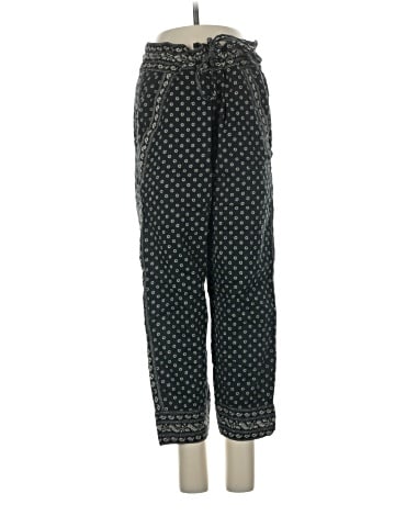 Étoile Isabel Marant Casual Pants (view 1)
