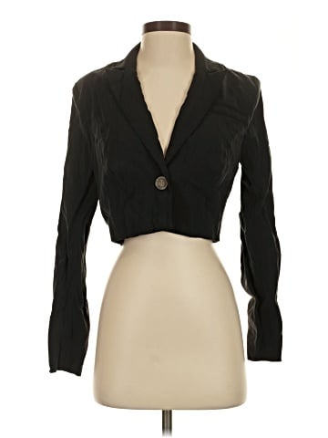 Forever 21 Blazer (view 1)
