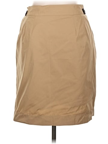Lida Baday Casual Skirt (view 2)