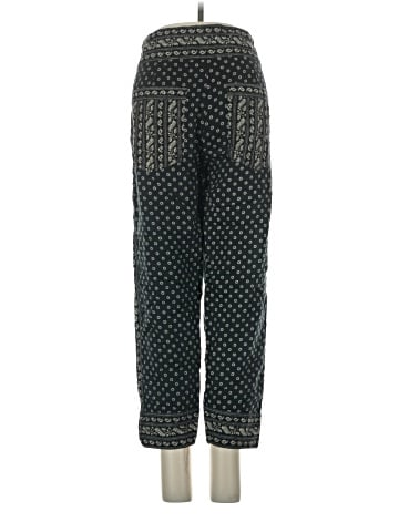 Étoile Isabel Marant Casual Pants (view 2)