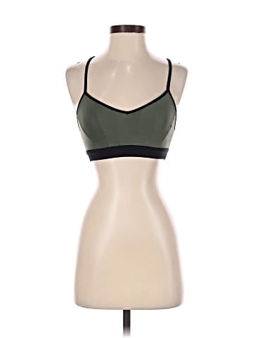 Alo Sports Bra (view 1)