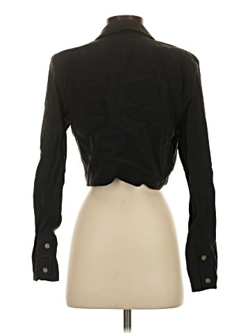 Forever 21 Blazer (view 2)