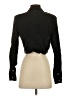 Forever 21 Black Blazer Size S - photo 2