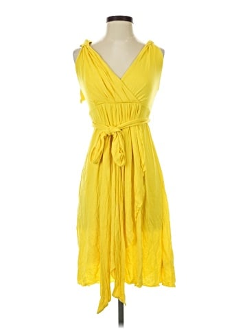 Brooklyn Industries Casual Dress (view 1)