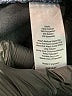 Talbots Black Jeans Size 4 (petite) - photo 8