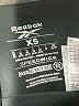 Reebok Black Active Pants Size XS - photo 7