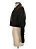 Forever 21 Black Blazer Size S - photo 5