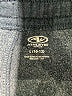 Athletic Works Blue Sweatpants Size 10 - 12 - photo 3